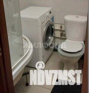 1-к квартира, вторичка, 18м2, 8/12 этаж