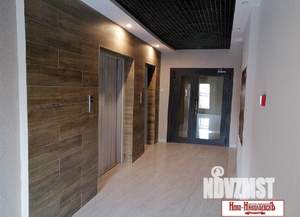 2-к квартира, вторичка, 69м2, 7/17 этаж