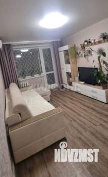 2-к квартира, вторичка, 43м2, 8/10 этаж