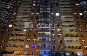 2-к квартира, вторичка, 43м2, 1/9 этаж