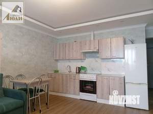 Студия квартира, вторичка, 32м2, 10/10 этаж