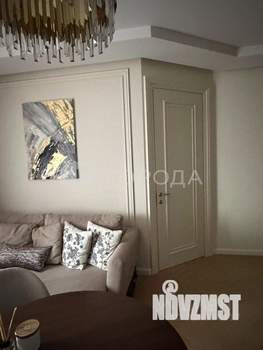 2-к квартира, вторичка, 41м2, 4/9 этаж