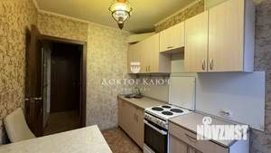 4-к квартира, вторичка, 71м2, 2/9 этаж