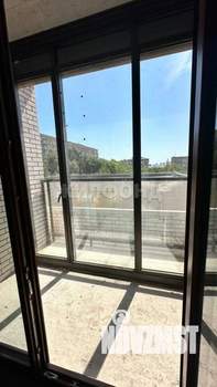 3-к квартира, вторичка, 69м2, 3/28 этаж