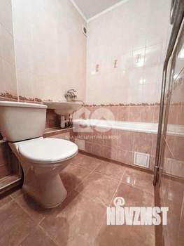 1-к квартира, вторичка, 36м2, 5/10 этаж