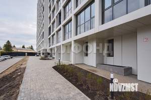 3-к квартира, вторичка, 65м2, 10/15 этаж