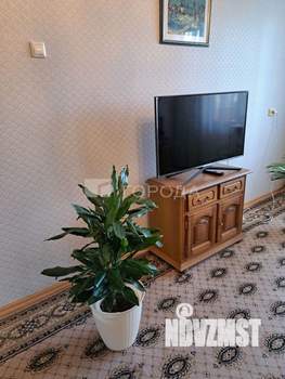 3-к квартира, вторичка, 63м2, 5/9 этаж