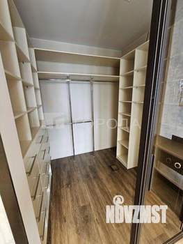 4-к квартира, вторичка, 155м2, 13/14 этаж