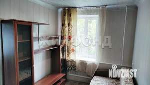 2-к квартира, вторичка, 32м2, 2/2 этаж