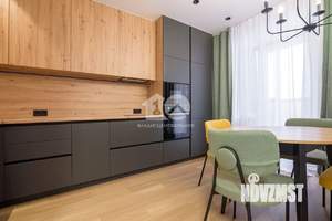 1-к квартира, вторичка, 37м2, 4/24 этаж