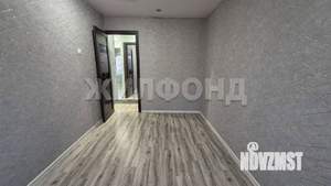 2-к квартира, вторичка, 46м2, 7/9 этаж