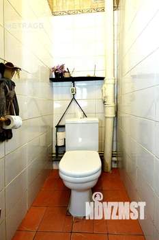 3-к квартира, вторичка, 78м2, 3/3 этаж