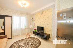Фото квартиры на продажу (2)