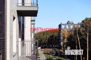 2-к квартира, вторичка, 66м2, 5/8 этаж