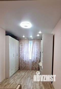 2-к квартира, вторичка, 64м2, 10/10 этаж