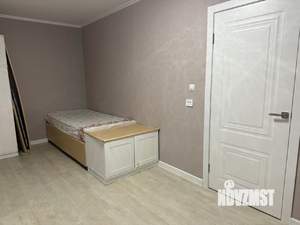 2-к квартира, вторичка, 45м2, 3/5 этаж