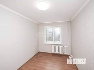 2-к квартира, вторичка, 43м2, 5/9 этаж