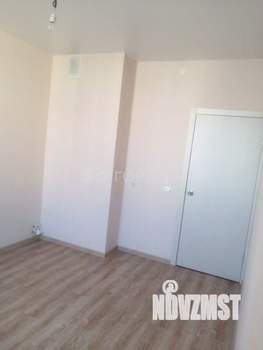 2-к квартира, вторичка, 54м2, 17/24 этаж