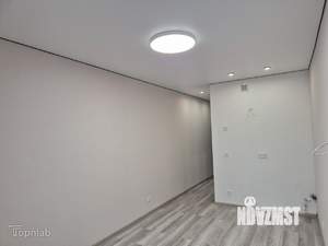 Студия квартира, вторичка, 25м2, 14/19 этаж