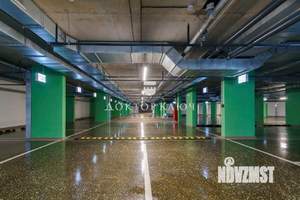 4-к квартира, вторичка, 114м2, 3/11 этаж