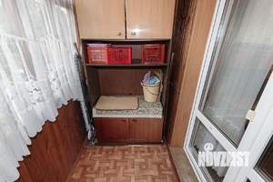 3-к квартира, вторичка, 61м2, 3/9 этаж