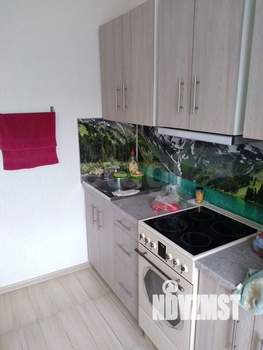 3-к квартира, вторичка, 62м2, 7/9 этаж