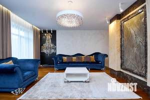 Фото квартиры на продажу (1)