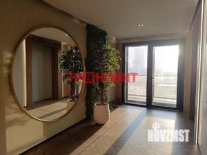 2-к квартира, вторичка, 46м2, 9/15 этаж