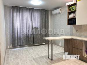 2-к квартира, вторичка, 39м2, 9/14 этаж