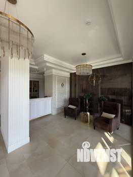 2-к квартира, вторичка, 58м2, 13/14 этаж