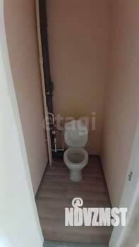 2-к квартира, вторичка, 67м2, 14/15 этаж