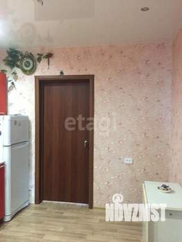 3-к квартира, вторичка, 60м2, 4/10 этаж