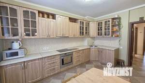 2-к квартира, вторичка, 68м2, 5/9 этаж