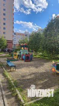 Студия квартира, вторичка, 26м2, 2/14 этаж