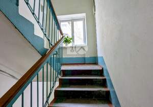 2-к квартира, вторичка, 46м2, 4/5 этаж