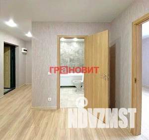 Студия квартира, вторичка, 34м2, 17/27 этаж