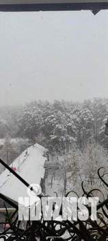 4-к квартира, вторичка, 140м2, 5/6 этаж