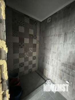 3-к квартира, вторичка, 86м2, 2/21 этаж