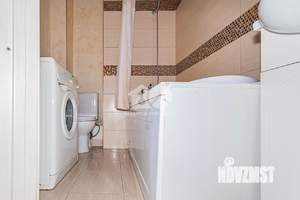 2-к квартира, вторичка, 42м2, 5/10 этаж