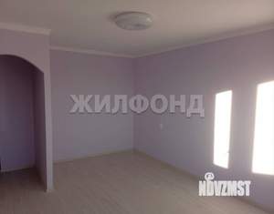 1-к квартира, вторичка, 29м2, 5/5 этаж