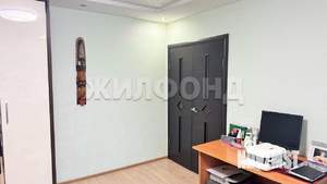 2-к квартира, вторичка, 50м2, 1/10 этаж