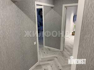 2-к квартира, вторичка, 62м2, 4/10 этаж