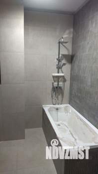 2-к квартира, вторичка, 41м2, 19/21 этаж