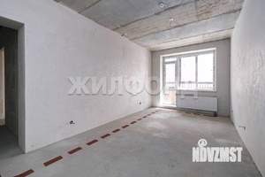 2-к квартира, вторичка, 68м2, 5/14 этаж