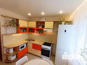 2-к квартира, вторичка, 51м2, 7/10 этаж