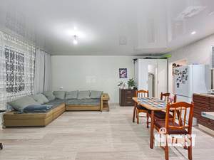 2-к квартира, вторичка, 44м2, 8/10 этаж