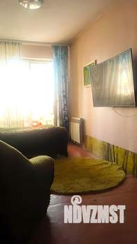 3-к квартира, вторичка, 60м2, 10/10 этаж