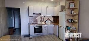 Студия квартира, вторичка, 30м2, 7/12 этаж