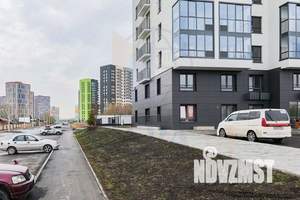 2-к квартира, вторичка, 34м2, 8/13 этаж