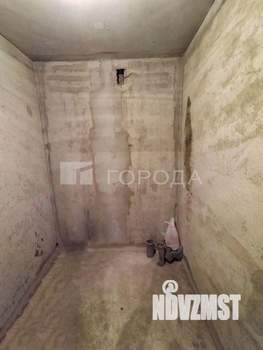 Студия квартира, вторичка, 33м2, 5/10 этаж